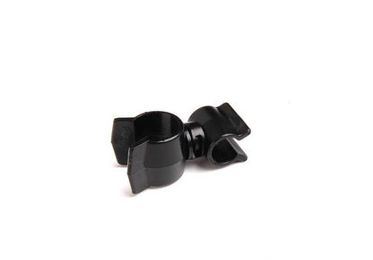 Soporte de cables OEM 12511268352 para BMW {F52, F44, F45, E21, E30, E90, E12, E28, E34, E24, E23, E31, F48, F49, F39, F25, F26} y MINI {F54, F56, F60}. Original BMW y MINI.
