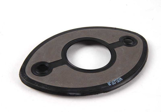 Junta OEM 11377516302 para BMW E87, E90, E91, E60, E61, E63, E64, E65, E66, E85, E86. Original BMW. Ideal para quienes buscan repuesto original sin complicaciones.