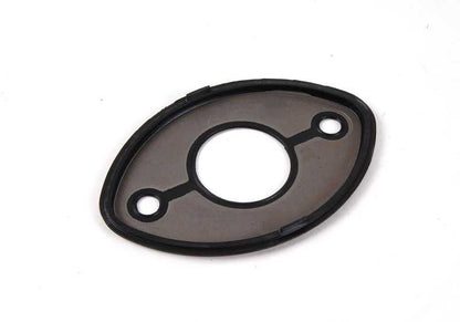 Junta OEM 11377516302 para BMW E87, E90, E91, E60, E61, E63, E64, E65, E66, E85, E86. Original BMW. Ideal para quienes buscan repuesto original sin complicaciones.