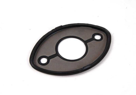 Junta OEM 11377516302 para BMW E87, E90, E91, E60, E61, E63, E64, E65, E66, E85, E86. Original BMW. Ideal para quienes buscan repuesto original sin complicaciones.