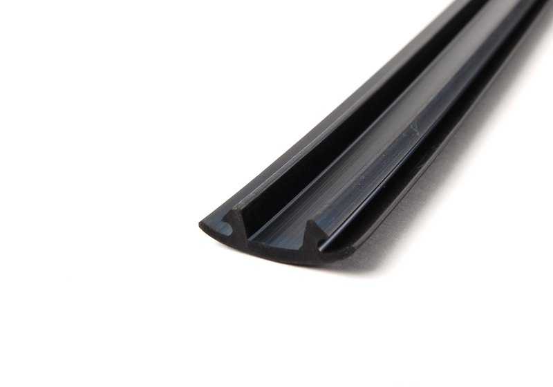 Barre del tetto OEM 82710397227 per BMW E91 ed E92. BMW originale.