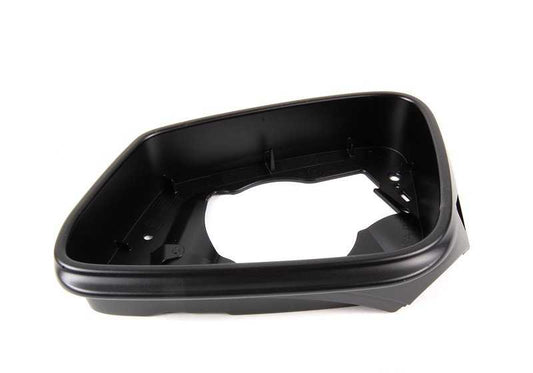 Anneau de support gauche pour la série BMW 5 F10, F11, série 6 F12, F13, 7 F01 Série, F02, F04 (OEM 51167266029). BMW d'origine.
