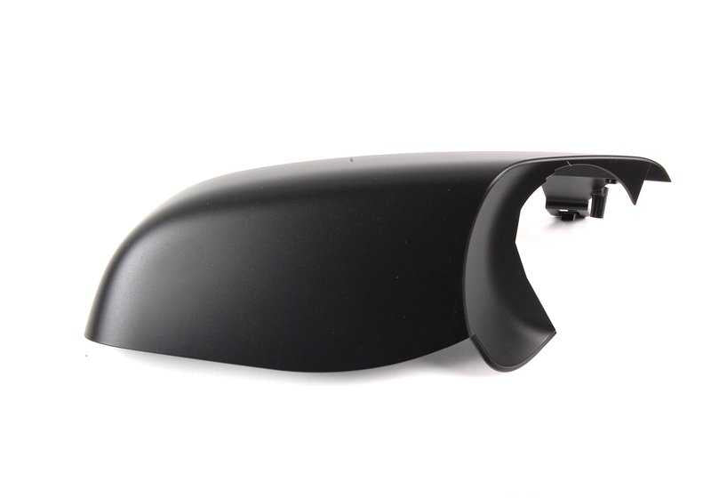 Carcasa inferior derecha OEM 51167266036 para BMW E60, E61, F10, F11, F18, E63, E64, F06, F12, F13, F01, F02, F04. Original BMW.