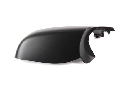 Carcasa inferior derecha OEM 51167266036 para BMW E60, E61, F10, F11, F18, E63, E64, F06, F12, F13, F01, F02, F04. Original BMW.