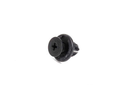 Clip de expansión OEM 07130702966 para BMW E30, E32, E34, E36, E38, E39, E46, E60, E63, E65, E66, E83, E85, E86, E87, E90, E91, E92, E93, F01, F02, F10, F11, F15, F20, F21, F25, F30, F31, F32, F34, F36, G20, G30, G31. Original BMW.