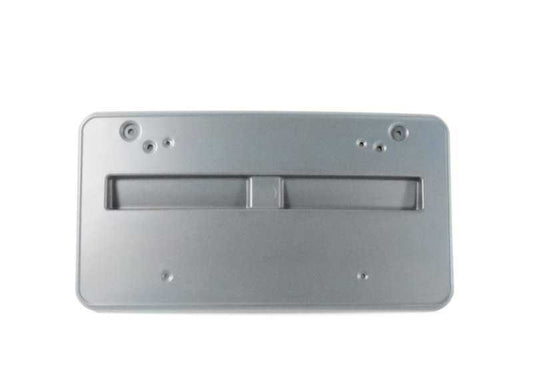 Basis zum Drucken für BMW E46 (OEM 51118245103). Original BMW