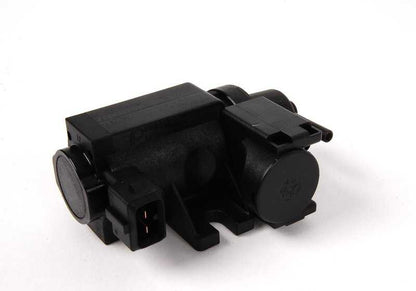 Válvula de control de presión OEM 11747626351 para BMW E82, E88, F20, F21, F22, E90, E91, E92, E93, F30, F31, F34, F32, F33, F36, F07, F10, F11, F06, F12, F13, F01, F02, E84, F25, F26, E70, F15, F85, E71, F16, F86, E89. Original BMW.