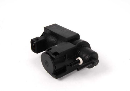 Válvula de control de presión OEM 11747626351 para BMW E82, E88, F20, F21, F22, E90, E91, E92, E93, F30, F31, F34, F32, F33, F36, F07, F10, F11, F06, F12, F13, F01, F02, E84, F25, F26, E70, F15, F85, E71, F16, F86, E89. Original BMW.