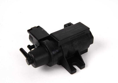 Válvula de control de presión OEM 11747626351 para BMW E82, E88, F20, F21, F22, E90, E91, E92, E93, F30, F31, F34, F32, F33, F36, F07, F10, F11, F06, F12, F13, F01, F02, E84, F25, F26, E70, F15, F85, E71, F16, F86, E89. Original BMW.
