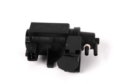 Válvula de control de presión OEM 11747626351 para BMW E82, E88, F20, F21, F22, E90, E91, E92, E93, F30, F31, F34, F32, F33, F36, F07, F10, F11, F06, F12, F13, F01, F02, E84, F25, F26, E70, F15, F85, E71, F16, F86, E89. Original BMW.