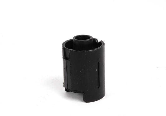 Lager Gear Shift Arm for BMW E39, E38, E31, E52 (OEM 25111222652). Original BMW
