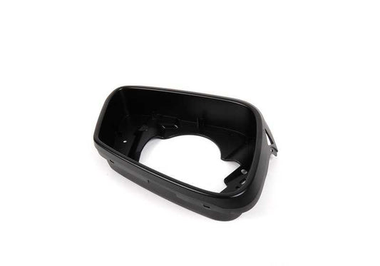 Rechts rechter Unterstützung OEM 51167266030 für BMW F10, F11, F13, F13, F01, F02, F04. Original BMW.