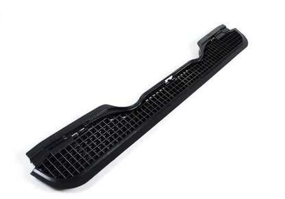 Rejilla embellecedora OEM 51131977679 para BMW Serie 3 E36. Pieza original BMW.