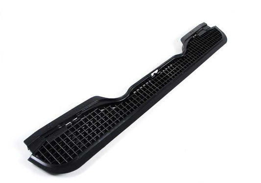 EVELOLECEDORA GRACE OEM 51131977679 for BMW 3 E36 Series. Original BMW piece.