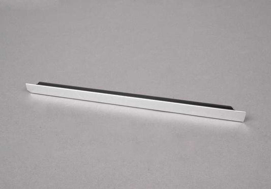 Il sistema brusco ha lasciato gli interni per la serie BMW 7 E38 (OEM 51228230477). BMW originale