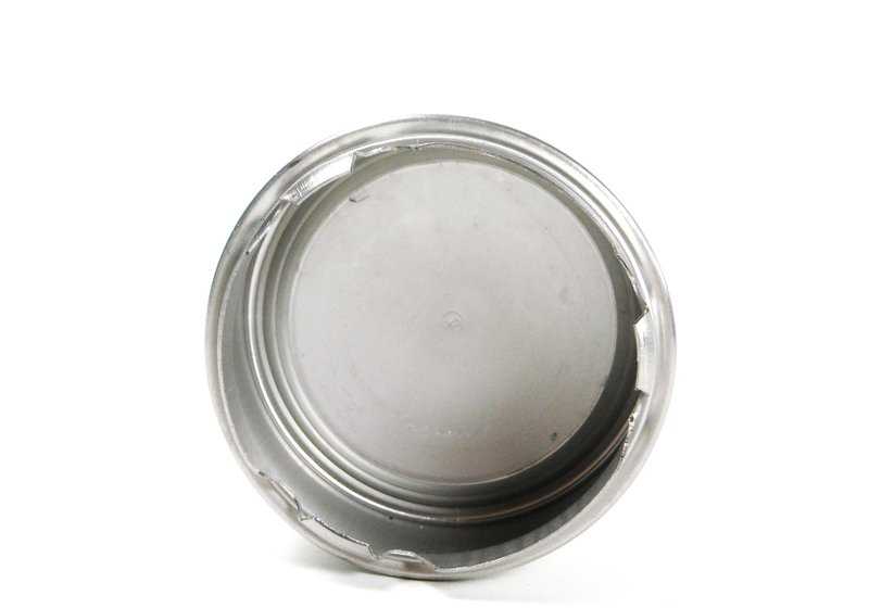 Copertura Copertura OEM 36131114180 per BMW E21, E30, 114, 1502, 1602, 1802, 2002 {tutti i modelli compatibili indicati}. BMW originale.