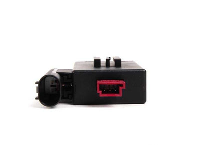 Módulo de control para sensor de asiento OEM 65776917134 para BMW Serie 7 E65, E66. Original BMW