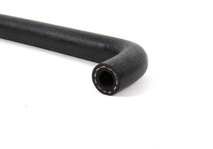 Tubo de combustible OEM 13311288284 para BMW E30, E28, E34, E32, E31. Original BMW.