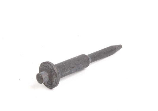Passeur OEM 1111280960 pour BMW E21, E30, E12, E28, E34. Pièce du système d'arbre à cames. BMW d'origine.