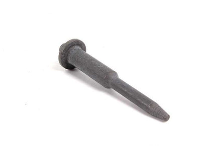 Passeur OEM 1111280960 pour BMW E21, E30, E12, E28, E34. Pièce du système d'arbre à cames. BMW d'origine.