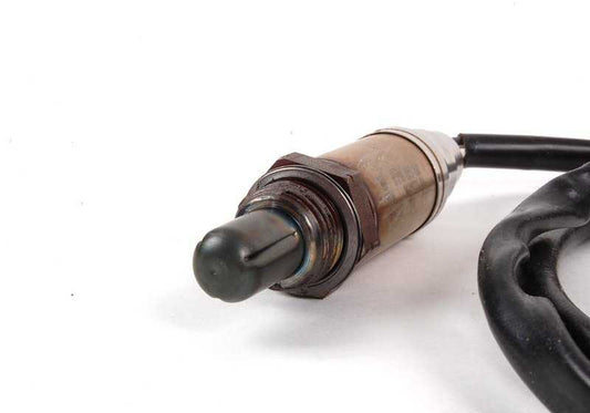 A sonda lambda para BMW E46, E85, E86 (OEM 11781406621). BMW original