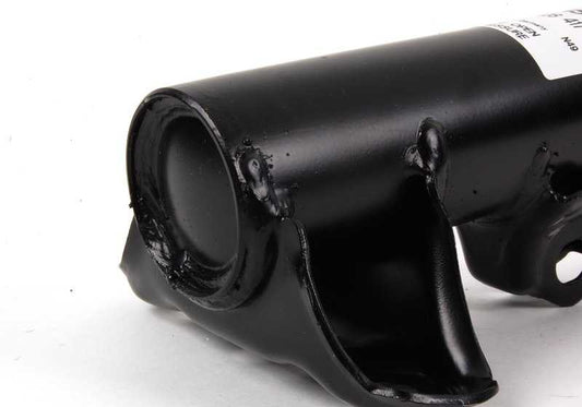 Front de choc avant gauche pour BMW F07, F10, F11, F06, F12, F13, F01N, F02N (OEM 31312228417). BMW d'origine