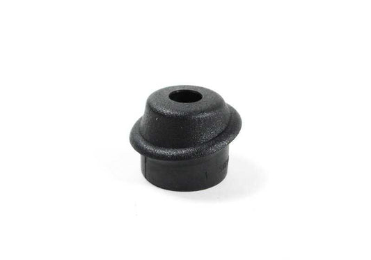 Outil d'antenne à tige courte pour la série BMW 3 E36 (OEM 65218362369). BMW d'origine