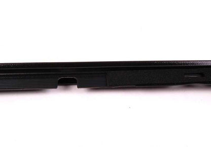 Listón de adorno techo izquierdo OEM 51137032353 para MINI R50, R53. Original MINI.