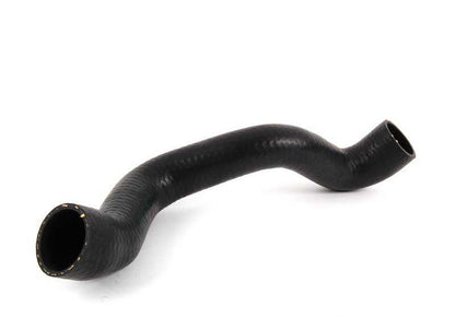 Manguera del sistema de refrigeración OEM 11531741405 para BMW E34, E32. Original BMW.