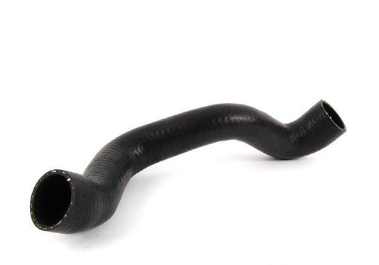 Mangueira do sistema de refrigeração OEM 11531741405 para BMW E34, E32. BMW original.
