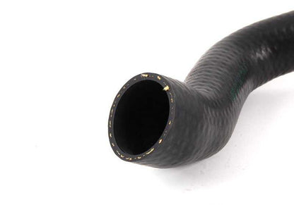 Manguera del sistema de refrigeración OEM 11531741405 para BMW E34, E32. Original BMW.