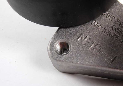 Spanner mit Hebel für BMW E39, E38 (OEM 11282248214). Original BMW.