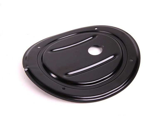 OEM -Abdeckung 51718119219 für BMW E36 (316G, 316i CA/BE). Kompatibel mit manuellen und automatischen Versionen. Original BMW.