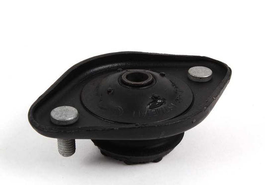 Soporte superior de amortiguador trasero OEM 33521128819 para BMW Serie 3 E30. Original BMW.