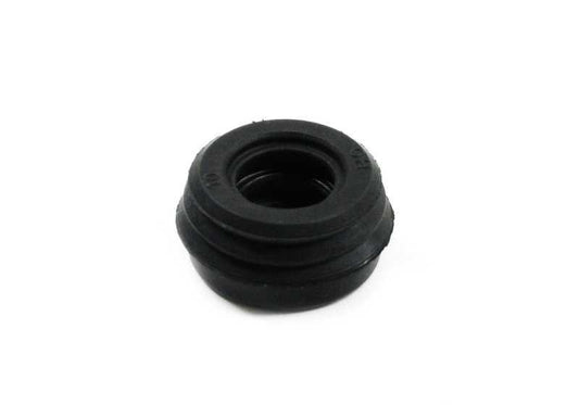 Profildichtung für BMW E39, E38, E31, E53, E52 (OEM 11151702291). Original BMW