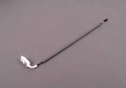 Appel intérieur Opertura OEM 51217038061 pour BMW Z4 E85, E86. Compatible avec le système d'ouverture de l'intérieur de la porte. Remplacement BMW d'origine.