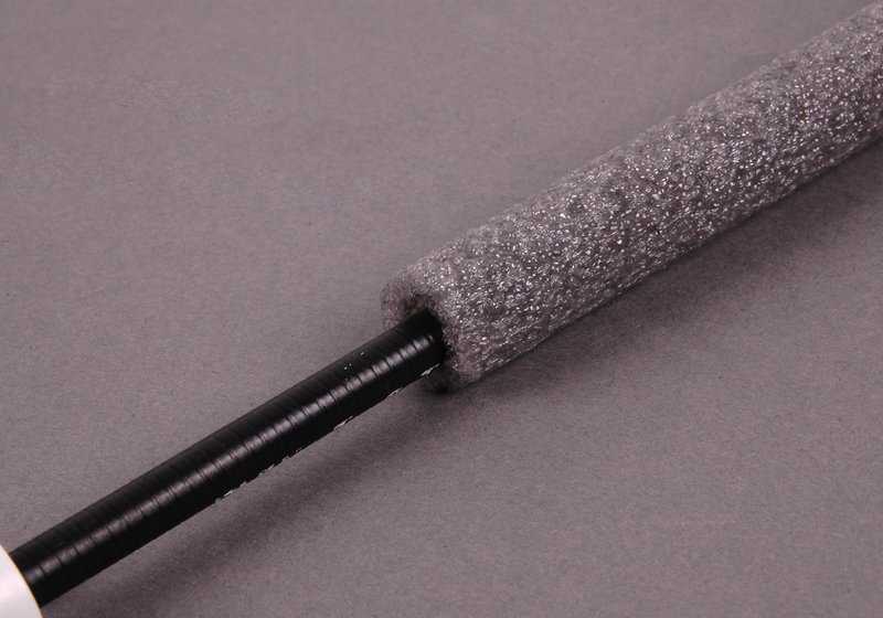 Appel intérieur Opertura OEM 51217038061 pour BMW Z4 E85, E86. Compatible avec le système d'ouverture de l'intérieur de la porte. Remplacement BMW d'origine.