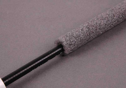 Appel intérieur Opertura OEM 51217038061 pour BMW Z4 E85, E86. Compatible avec le système d'ouverture de l'intérieur de la porte. Remplacement BMW d'origine.