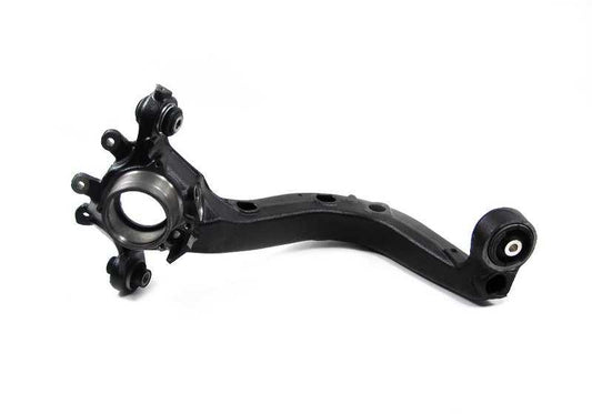 Rechte Hinterradaufhängung Arm OEM 33326774778 für BMW E36 und E46. Original BMW.