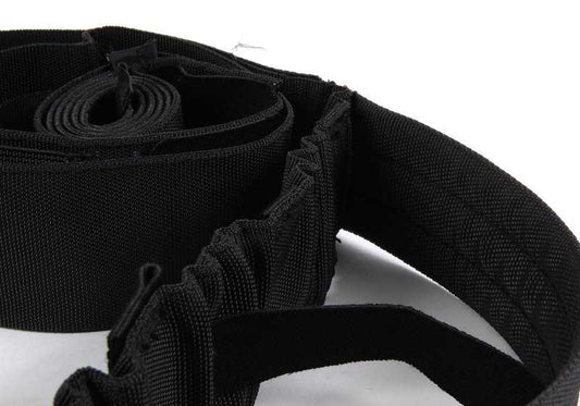 OEM 54348225189 Capotion ceintures pour BMW E36. BMW d'origine.