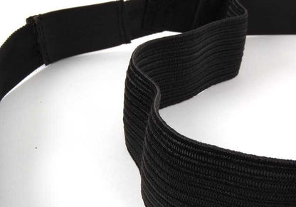 Correas de sujeción capota OEM 54348225189 para BMW E36. Original BMW.