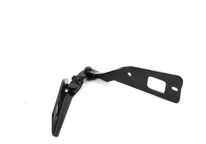 Bisagra capó delantero izquierda OEM 41618175001 para BMW E36. Recambio original BMW.