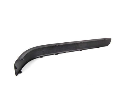 Morma posteriore sinistro OEM 5112827575 per BMW E46 {316i, 318d}. BMW originale.
