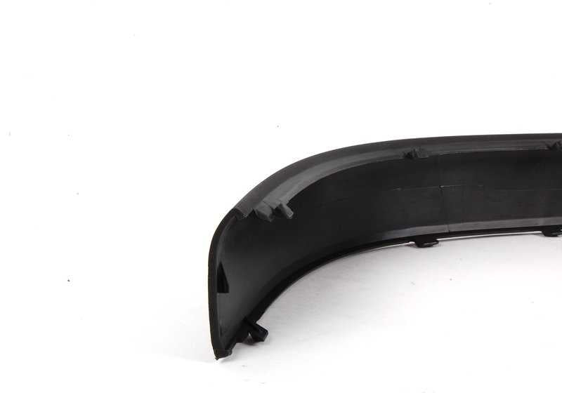 Morma posteriore sinistro OEM 5112827575 per BMW E46 {316i, 318d}. BMW originale.