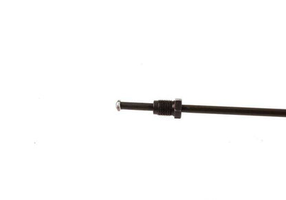 Tubería de freno OEM 34326754603 para BMW E36, E38, Z3. Original BMW