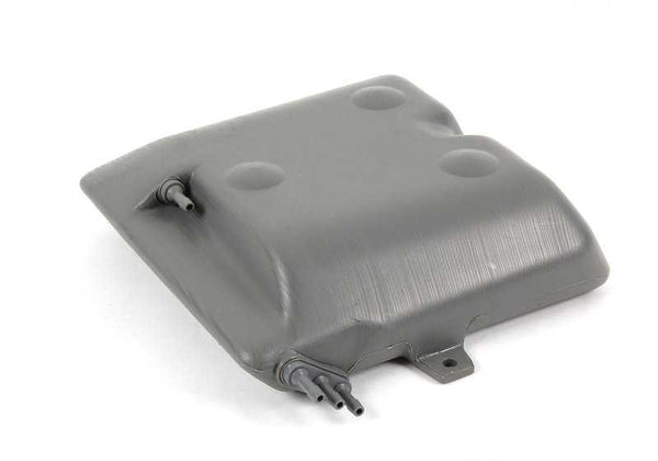 Depósito de compensación OEM 16131153314 para BMW E24. Original BMW.