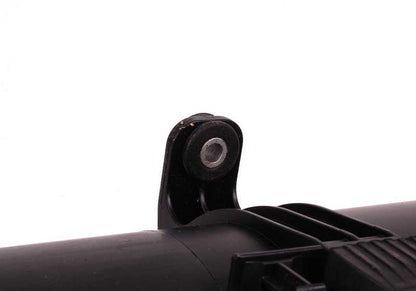 Filtre de carbone actif pour la série BMW 3 E46 (OEM 16131183893). BMW d'origine