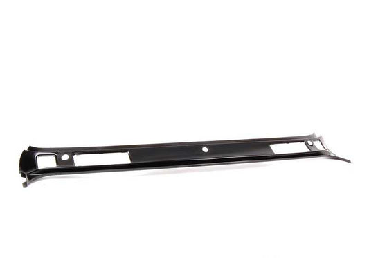 Windlauf para BMW 3 E30 Series (OEM 41321959590). BMW original