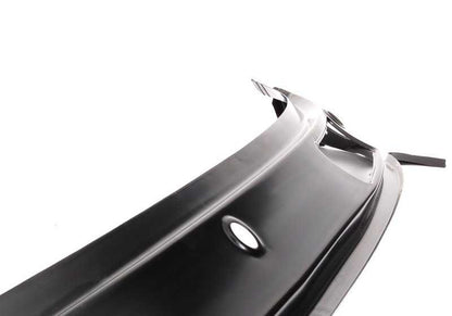 Windlauf para BMW Serie 3 E30 (OEM 41321959590). Original BMW