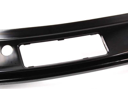 Windlauf para BMW Serie 3 E30 (OEM 41321959590). Original BMW